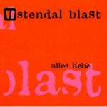 stendal blast